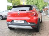 Renault Captur bei Reisemobile.expert - Abbildung (12 / 15)