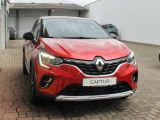 Renault Captur bei Reisemobile.expert - Abbildung (5 / 15)
