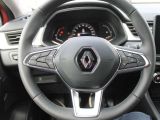 Renault Captur bei Reisemobile.expert - Abbildung (10 / 15)