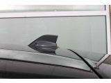 Renault Captur bei Reisemobile.expert - Abbildung (15 / 15)