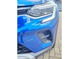 Renault Captur bei Reisemobile.expert - Abbildung (5 / 15)