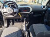 Renault Twingo bei Reisemobile.expert - Abbildung (14 / 15)