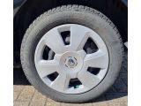 Renault Twingo bei Reisemobile.expert - Abbildung (9 / 15)