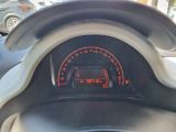Renault Twingo bei Reisemobile.expert - Abbildung (13 / 15)