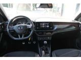 Skoda Scala bei Reisemobile.expert - Abbildung (9 / 15)