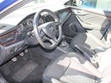 Skoda Scala bei Reisemobile.expert - Abbildung (11 / 15)