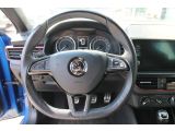 Skoda Scala bei Reisemobile.expert - Abbildung (10 / 15)