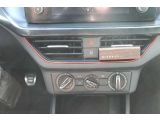 Skoda Scala bei Reisemobile.expert - Abbildung (14 / 15)