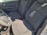 Renault Captur bei Reisemobile.expert - Abbildung (15 / 15)