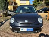VW New Beetle bei Reisemobile.expert - Abbildung (2 / 8)