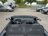 Audi A3 bei Reisemobile.expert - Abbildung (12 / 15)