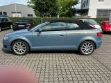 Audi A3 bei Reisemobile.expert - Abbildung (4 / 15)