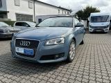 Audi A3 bei Reisemobile.expert - Abbildung (3 / 15)