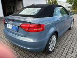 Audi A3 bei Reisemobile.expert - Abbildung (8 / 15)