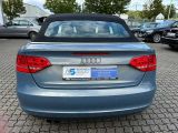 Audi A3 bei Reisemobile.expert - Abbildung (7 / 15)