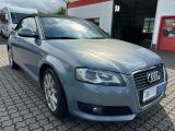 Audi A3 bei Reisemobile.expert - Abbildung (5 / 15)