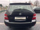 Mercedes-Benz GLK-Klasse bei Reisemobile.expert - Abbildung (5 / 10)