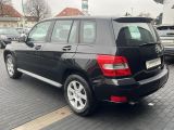 Mercedes-Benz GLK-Klasse bei Reisemobile.expert - Abbildung (6 / 10)