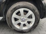 Mercedes-Benz GLK-Klasse bei Reisemobile.expert - Abbildung (7 / 10)