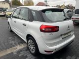 Citroen C4 bei Reisemobile.expert - Abbildung (7 / 10)