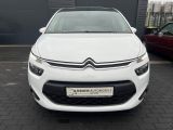 Citroen C4 bei Reisemobile.expert - Abbildung (2 / 10)