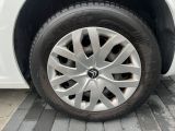 Citroen C4 bei Reisemobile.expert - Abbildung (9 / 10)