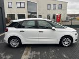 Citroen C4 bei Reisemobile.expert - Abbildung (4 / 10)