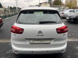 Citroen C4 bei Reisemobile.expert - Abbildung (6 / 10)