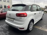 Citroen C4 bei Reisemobile.expert - Abbildung (5 / 10)