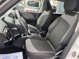 Citroen C4 bei Reisemobile.expert - Abbildung (10 / 10)