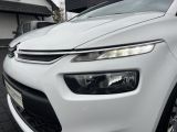 Citroen C4 bei Reisemobile.expert - Abbildung (8 / 10)