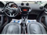 Smart smart forfour bei Reisemobile.expert - Abbildung (9 / 10)