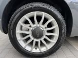 Fiat 500 bei Reisemobile.expert - Abbildung (9 / 10)