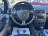 Mercedes-Benz A-Klasse bei Reisemobile.expert - Abbildung (8 / 10)