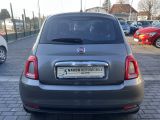 Fiat 500 bei Reisemobile.expert - Abbildung (5 / 10) Fiat 500 bei Reisemobile.expert - Abbildung (5 / 10)