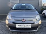 Fiat 500 bei Reisemobile.expert - Abbildung (2 / 10) Fiat 500 bei Reisemobile.expert - Abbildung (2 / 10)