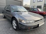 Honda Accord bei Reisemobile.expert - Abbildung (3 / 10)