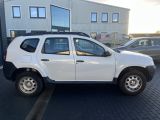 Dacia Duster bei Reisemobile.expert - Abbildung (7 / 10)