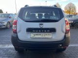 Dacia Duster bei Reisemobile.expert - Abbildung (5 / 10)