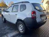 Dacia Duster bei Reisemobile.expert - Abbildung (6 / 10)