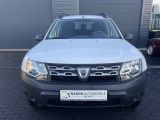 Dacia Duster bei Reisemobile.expert - Abbildung (2 / 10)