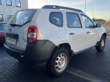 Dacia Duster bei Reisemobile.expert - Abbildung (4 / 10)