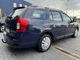 Dacia Logan bei Reisemobile.expert - Abbildung (4 / 10)
