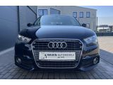 Audi A1 bei Reisemobile.expert - Abbildung (2 / 10)