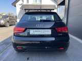 Audi A1 bei Reisemobile.expert - Abbildung (5 / 10)
