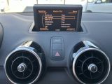Audi A1 bei Reisemobile.expert - Abbildung (10 / 10)