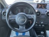 Audi A1 bei Reisemobile.expert - Abbildung (8 / 10)
