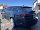 Opel Insignia bei Reisemobile.expert - Abbildung (6 / 10)
