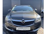 Opel Insignia bei Reisemobile.expert - Abbildung (2 / 10)