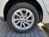 Renault Scenic bei Reisemobile.expert - Abbildung (7 / 10)